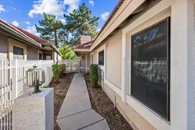 5751 W Del Rio Street, Chandler, AZ 85226 - Photo 5