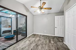 5751 W Del Rio St, Chandler, AZ 85226 - Photo 27