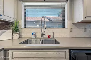 5751 W Del Rio St, Chandler, AZ 85226 - Photo 15