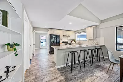 5751 W Del Rio Street, Chandler, AZ 85226 - Photo 11