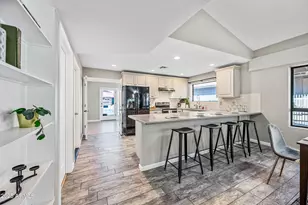 5751 W Del Rio St, Chandler, AZ 85226 - Photo 11