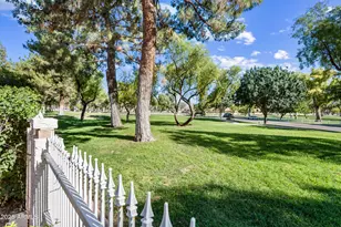 5751 W Del Rio St, Chandler, AZ 85226 - Photo 41