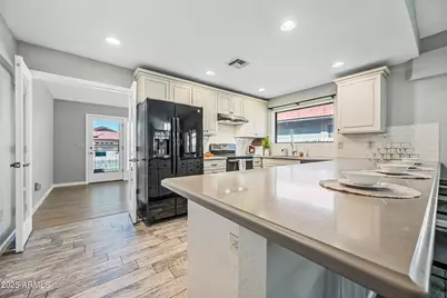 5751 W Del Rio Street, Chandler, AZ 85226 - Photo 17