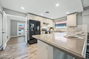 5751 W Del Rio St, Chandler, AZ 85226 - Photo 17