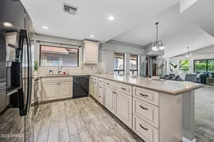 5751 W Del Rio St, Chandler, AZ 85226 - Photo 13