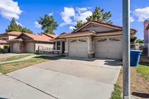 5751 W Del Rio St, Chandler, AZ 85226 - Photo 1