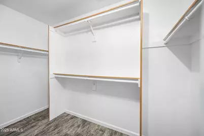 5751 W Del Rio Street, Chandler, AZ 85226 - Photo 25