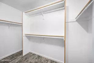 5751 W Del Rio St, Chandler, AZ 85226 - Photo 25