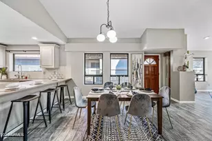 5751 W Del Rio St, Chandler, AZ 85226 - Photo 33