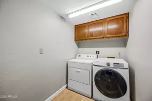 5751 W Del Rio St, Chandler, AZ 85226 - Photo 39