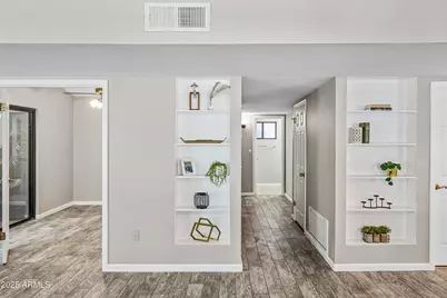 5751 W Del Rio Street, Chandler, AZ 85226 - Photo 37