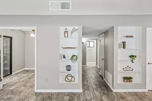 5751 W Del Rio St, Chandler, AZ 85226 - Photo 37