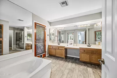 5751 W Del Rio Street, Chandler, AZ 85226 - Photo 21