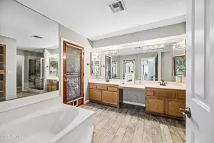 5751 W Del Rio St, Chandler, AZ 85226 - Photo 21