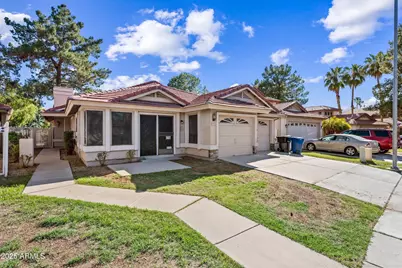 5751 W Del Rio Street, Chandler, AZ 85226 - Photo 3