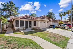 5751 W Del Rio St, Chandler, AZ 85226 - Photo 3