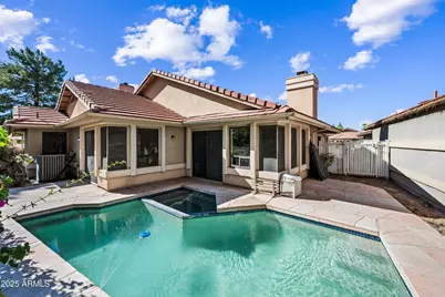 5751 W Del Rio Street, Chandler, AZ 85226 - Photo 43