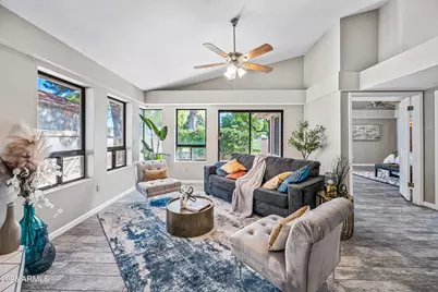 5751 W Del Rio Street, Chandler, AZ 85226 - Photo 35