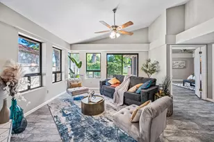 5751 W Del Rio St, Chandler, AZ 85226 - Photo 35