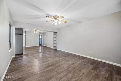 5751 W Del Rio Street, Chandler, AZ 85226 - Photo 29