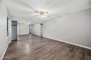 5751 W Del Rio St, Chandler, AZ 85226 - Photo 29