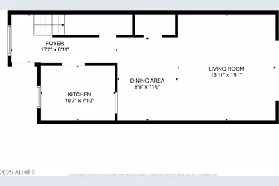 5315 N 18th Street #9, Phoenix, AZ 85016 - Photo 23