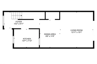 5315 N 18th St, Phoenix, AZ 85016 - Photo 23