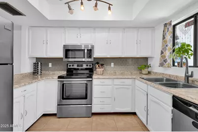 5315 N 18th Street #9, Phoenix, AZ 85016 - Photo 5