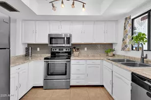 5315 N 18th St, Phoenix, AZ 85016 - Photo 5