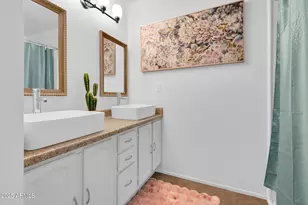 5315 N 18th St, Phoenix, AZ 85016 - Photo 15