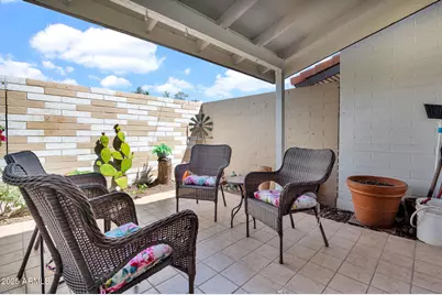 5315 N 18th Street #9, Phoenix, AZ 85016 - Photo 17