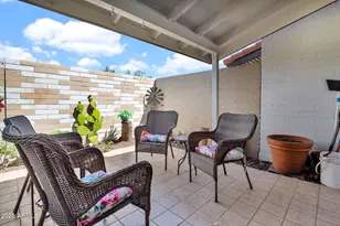 5315 N 18th St, Phoenix, AZ 85016 - Photo 17