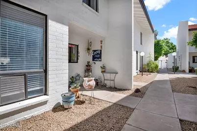 5315 N 18th Street #9, Phoenix, AZ 85016 - Photo 3