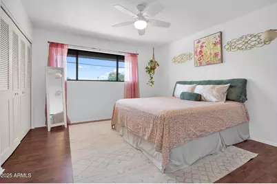 5315 N 18th Street #9, Phoenix, AZ 85016 - Photo 13
