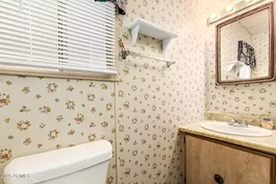 4065 E University Dr, Mesa, AZ 85205 - Photo 21