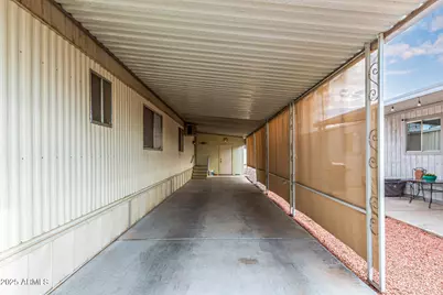 4065 E University Drive #540, Mesa, AZ 85205 - Photo 31