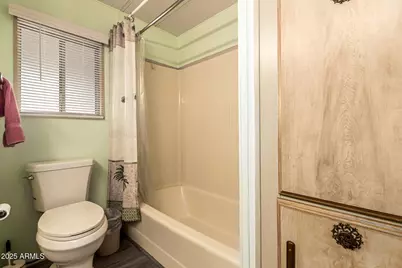 4065 E University Drive #540, Mesa, AZ 85205 - Photo 29