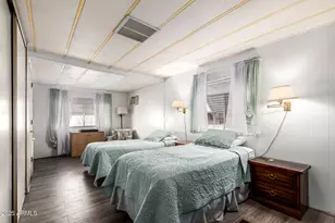 4065 E University Dr, Mesa, AZ 85205 - Photo 23