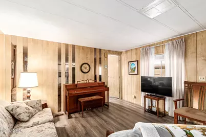 4065 E University Drive #540, Mesa, AZ 85205 - Photo 13