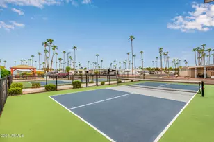 4065 E University Dr, Mesa, AZ 85205 - Photo 37