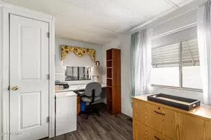 4065 E University Dr, Mesa, AZ 85205 - Photo 27