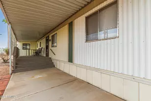 4065 E University Dr, Mesa, AZ 85205 - Photo 7