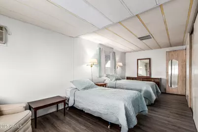 4065 E University Drive #540, Mesa, AZ 85205 - Photo 25