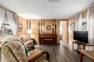 4065 E University Dr, Mesa, AZ 85205 - Photo 11