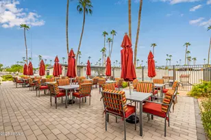 4065 E University Dr, Mesa, AZ 85205 - Photo 39