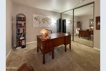 5122 E Shea Boulevard #1164, Scottsdale, AZ 85254 - Photo 9