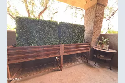 5122 E Shea Boulevard #1164, Scottsdale, AZ 85254 - Photo 17