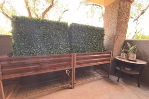 5122 E Shea Blvd, Scottsdale, AZ 85254 - Photo 17