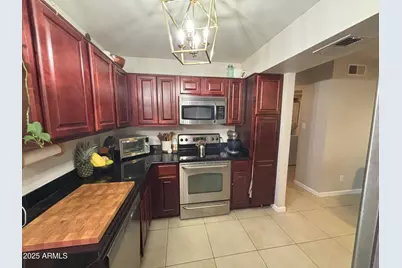 5122 E Shea Boulevard #1164, Scottsdale, AZ 85254 - Photo 3