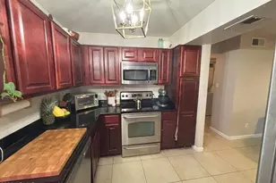 5122 E Shea Blvd, Scottsdale, AZ 85254 - Photo 3